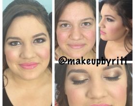 Makeup-18